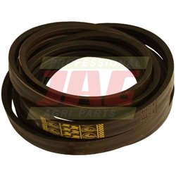 0223526 Pas Gates Agri