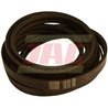 0223526 Pas Gates Agri