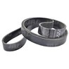 0285303 Pas Gates Agri