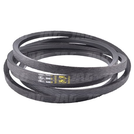 0300230 EE-TECH Pas Gates Agri