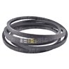 0300230 EE-TECH Pas Gates Agri
