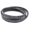 0300230 EE-TECH Pas Gates Agri