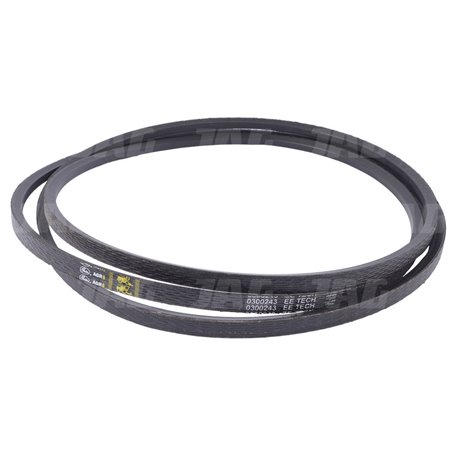 0300243 EE-TECH Pas Gates Agri