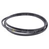 0300243 EE-TECH Pas Gates Agri