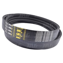 0324299 EE-TECH Pas Gates Agri