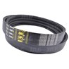 0324299 EE-TECH Pas Gates Agri