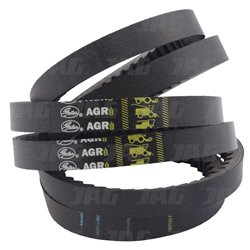 0372203 Pas Gates Agri 2 szt