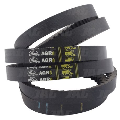 0372203 Pas Gates Agri 2 szt