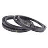0702225 Pas Gates Agri 2 szt