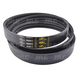 0724321 EE-TECH Pas Gates Agri