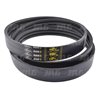 0724321 EE-TECH Pas Gates Agri