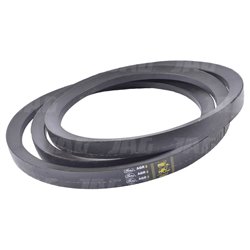 1319233 Pas Gates Agri