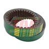 1514172 Pas Gates Agri