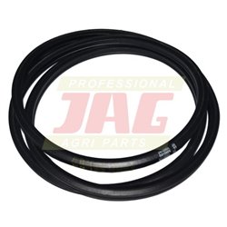 1904193 Pas Gates Agri