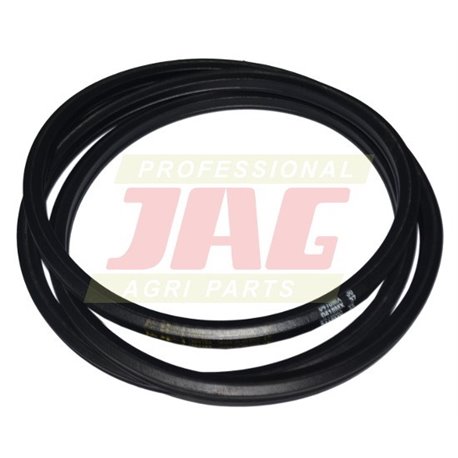 1904193 Pas Gates Agri