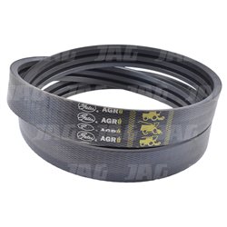 1924300 Pas Gates Agri