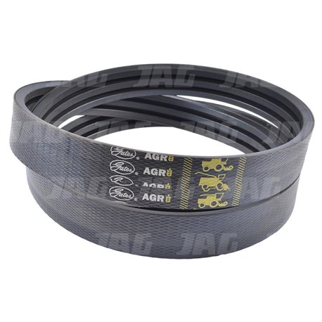 1924300 Pas Gates Agri
