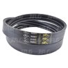 1924300 Pas Gates Agri