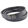 1924300 Pas Gates Agri