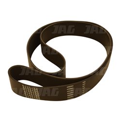 2142186 Pas Gates Agri