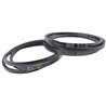 0101187 Pas Gates Agri 2 szt