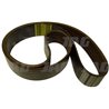 0149339 Pas Gates Agri
