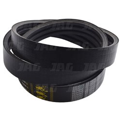 0224243 EE-TECH Pas Gates Agri
