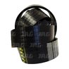 0226330 EE-TECH Pas Gates Agri