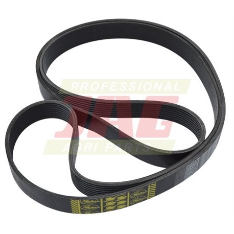 0285316 Pas Gates Agri