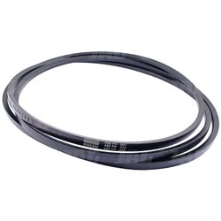 0300256 Pas Gates Agri