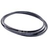 0300256 Pas Gates Agri
