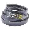 0323313 EE-TECH Pas Gates Agri