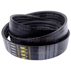 0325282 EE-TECH Pas Gates Agri