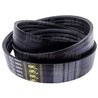 0325282 EE-TECH Pas Gates Agri