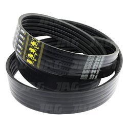 0371372 Pas Gates Agri