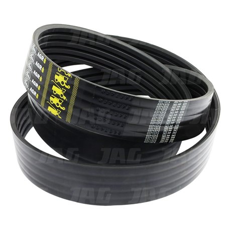 0371372 Pas Gates Agri