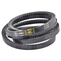 0372280 Pas Gates Agri