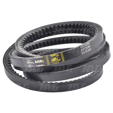 0372280 Pas Gates Agri