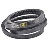 0372280 Pas Gates Agri