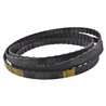 0399400 Pas Gates Agri