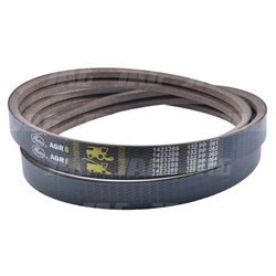 1423289 Pas Gates Agri