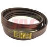 1424296 Pas Gates Agri
