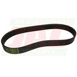 1425191 Pas Gates Agri