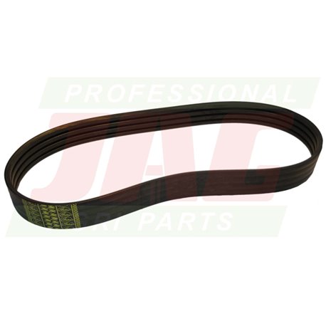 1425191 Pas Gates Agri