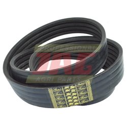 1425292 Pas Gates Agri