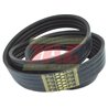 1425292 Pas Gates Agri