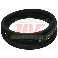 1478450 Pas Gates Agri