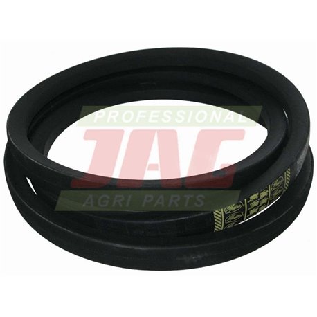 1478450 Pas Gates Agri