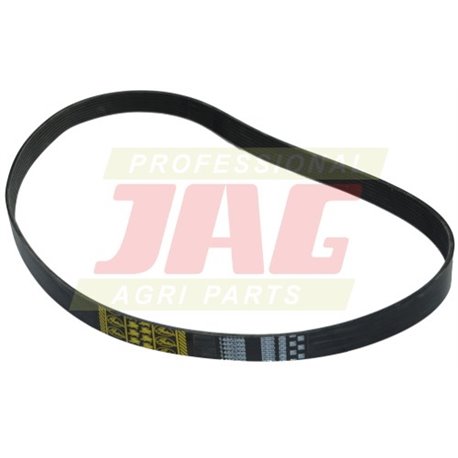 1485268 Pas Gates Agri