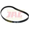1485268 Pas Gates Agri